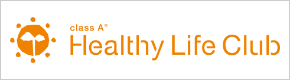 Healthy Life Club｜class A